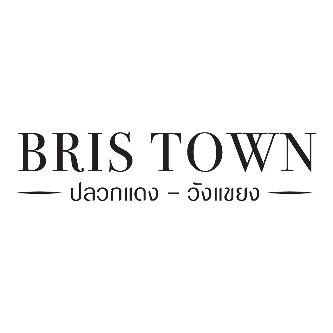 Bris Town